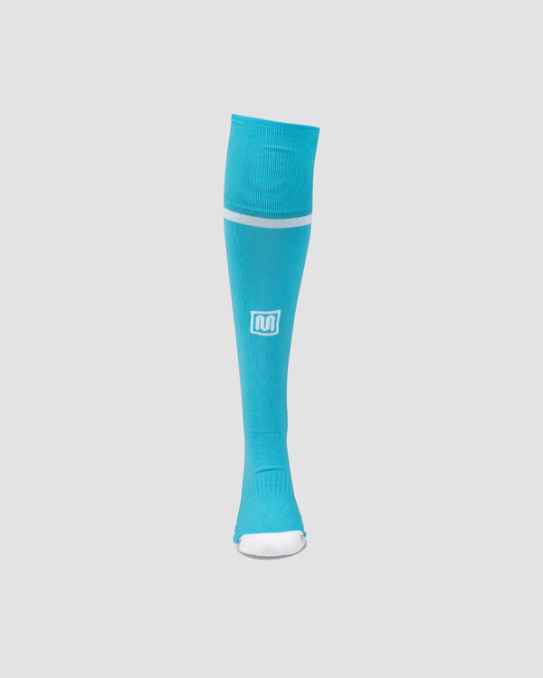 MEYBA Player Sock